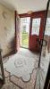 Acheter Appartement Avignon 396924 euros