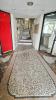 Acheter Appartement 49 m2 Avignon