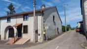 Vente Maison Passavant-la-rochere 70