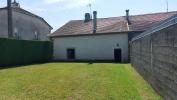 Acheter Maison Passavant-la-rochere