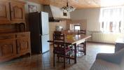 Acheter Maison Passavant-la-rochere 90000 euros