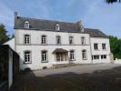House LANGONNET 