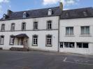 House LANGONNET 