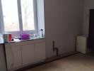 House LANGONNET 