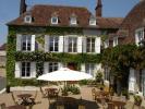 Annonce Vente 14 pièces Maison Roche-posay