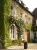 Acheter Maison 605 m2 Roche-posay