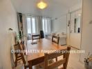 Annonce Vente 2 pices Appartement Orleans