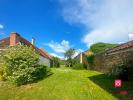 Annonce Vente 5 pièces Maison Montillot