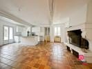 Acheter Maison 140 m2 Montillot