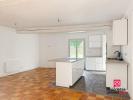 Acheter Maison Montillot Yonne