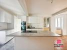 Acheter Maison Montillot 160000 euros