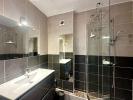 Louer Appartement 68 m2 Angers