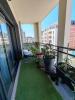 For sale Apartment Dinard  35800 48 m2 2 rooms