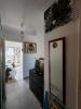 Apartment DINARD 