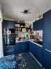 Apartment DINARD 