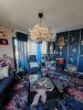Apartment DINARD 