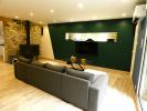Acheter Maison 140 m2 Clermont-l'herault