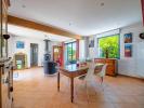 Vente Maison Piriac-sur-mer 44