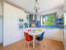 Annonce Vente 6 pices Maison Piriac-sur-mer