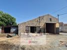 Vente Maison Mouchamps 85
