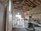 Annonce Vente 4 pièces Maison Mouchamps