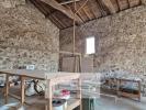 Acheter Maison Mouchamps 99000 euros