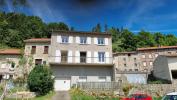 Vente Maison Riotord 43