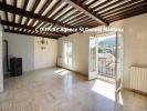 Annonce Vente 6 pièces Maison Riotord