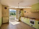 Acheter Maison Riotord 185000 euros