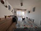 Vente Appartement Saint-hilaire-de-riez 85