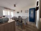 Annonce Vente 2 pièces Appartement Saint-hilaire-de-riez