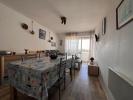 Acheter Appartement 34 m2 Saint-hilaire-de-riez