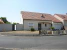House CHOLET 