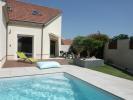 House CHOLET 