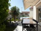 House CHOLET 