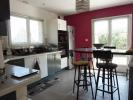 House CHOLET 