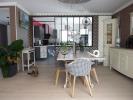 House CHOLET 