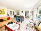 Annonce Vente 4 pièces Appartement Aix-noulette