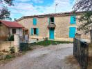 Annonce Vente 8 pièces Maison Fleurance