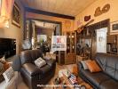 Vente Appartement Dijon 21
