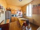 Annonce Vente 3 pièces Appartement Dijon