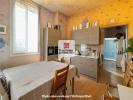 Acheter Appartement Dijon 170000 euros