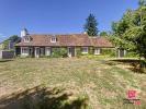 Vente Maison Belleme 61