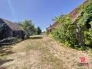 Annonce Vente 5 pièces Maison Belleme