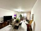 Vente Appartement Vitrolles 13