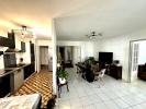 Annonce Vente 4 pièces Appartement Vitrolles