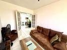 Acheter Appartement Vitrolles 190000 euros