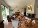 Annonce Vente 7 pices Maison Ancenis