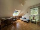 Acheter Maison Ancenis 399900 euros
