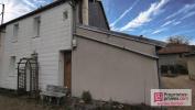 Annonce Vente 4 pièces Maison Auzouer-en-touraine